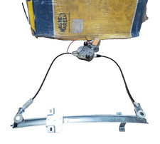 alzacristalli montaghiaccio