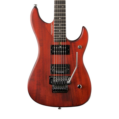Washburn n24 nuno chitarra - washburn,