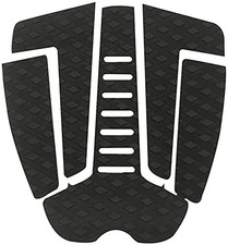 Namvo surfboard pad - surfboard,