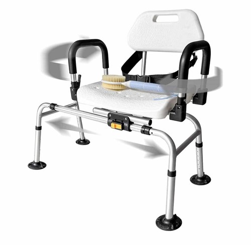 Dmi 360 max - max, sedia