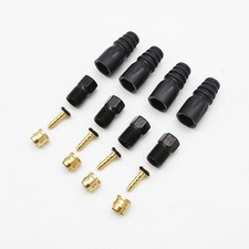 Idraulico Freno a Disco Tubo