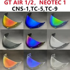 Visiera GT per SHOEI GT-Air