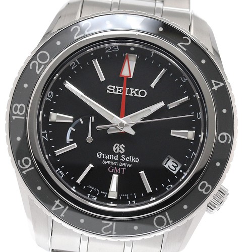 Orologio uomo seiko grand - uomo,