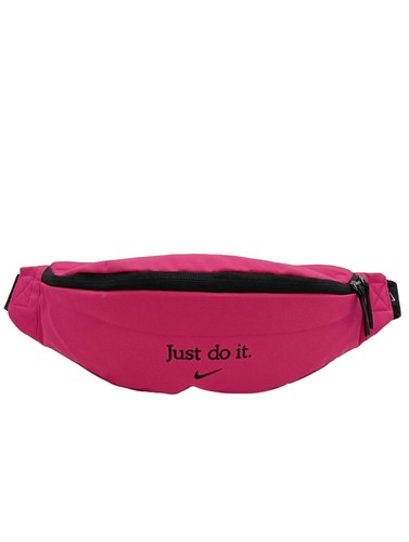 Nike marsupio donna borsa - nike,