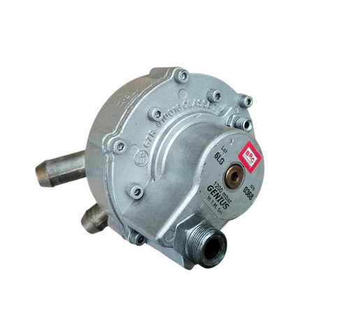 Riduttore brc genius 1200 - brc,