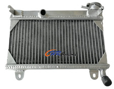 Per Suzuki GAMMA RG250 RG 250