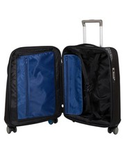 Trolley Piquadro Bv3849bm Uomo