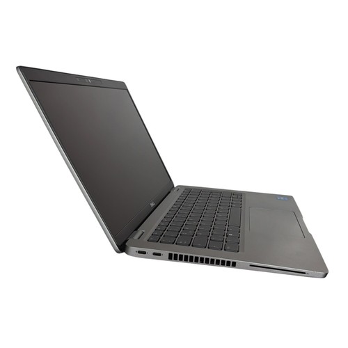 Dell latitude 5420 - dell, i5