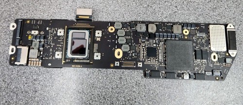 Macbook air a2179 2020 - air,