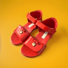 Dolce Gabanna Mädchen