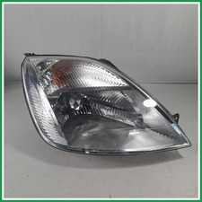 Faro Fanale Proiettore