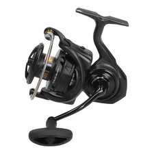 Mulinello da spinning Daiwa TD