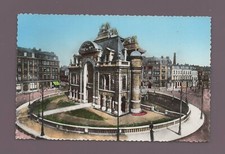 Lille porta di - porta,