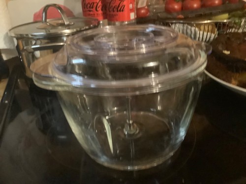 Russell hobbs ciotola - ciotola, in