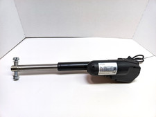 Attuatore reclinabile permobil - reclinabile,