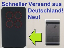 SKX1MD nuovo compatibile con