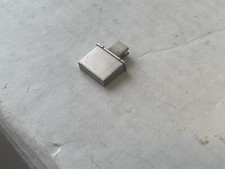 Pulsante originale Pioneer SG-9 per interruttore di alimentazione