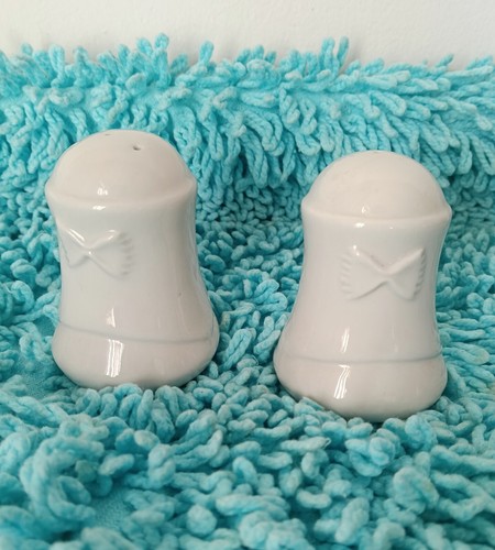 Set sale pepe ceramica - set,