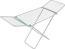 Stendino Stendibiancheria in