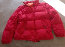 giacca vintage sci sergio