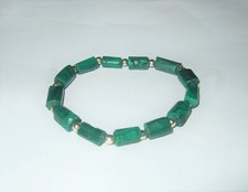 Crystal therapy stone - -,
