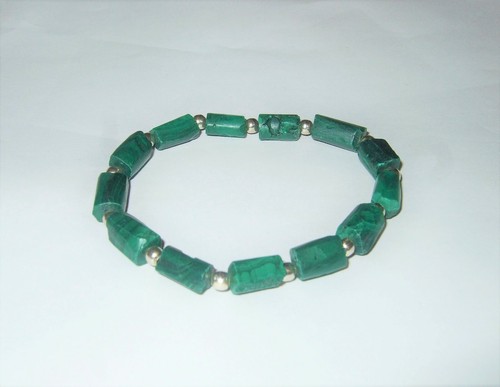 Bracciale pietra - bracciale,