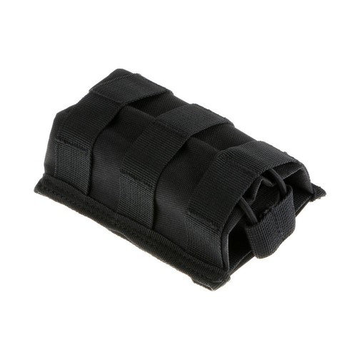 Molle sacchetto singolo - sacchetto,