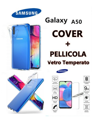 Cover morbida custodia - cover,