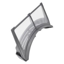 FILTRO SCARICO FILACCI PER