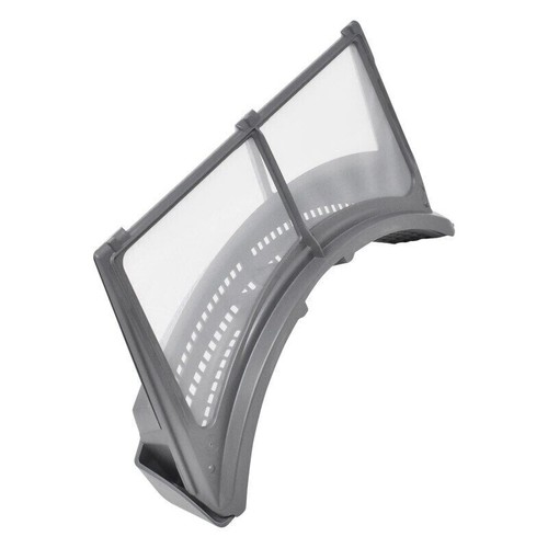 Filtro scarico filacci - scarico, per