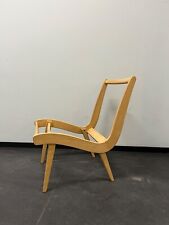 * Jens Risom * Vostra * Knoll