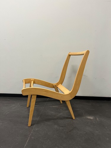 Jens risom vostra knoll - jens, *