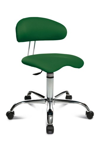 Sedia girevole lavoro - sedia,