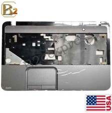 NUOVO TOSHIBA Satellite L855