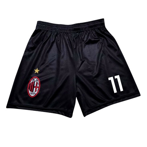 Pantaloncini replica ufficiali - pantaloncini,