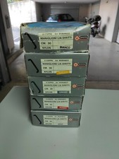 Maniglione Ghidini mod.Lia