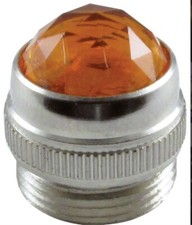 Ricambio amber amp - amber,
