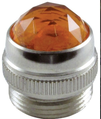 Ricambio amber amp - ricambio, jewel