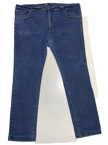 Wampum jeans taglia - taglia, 58!!