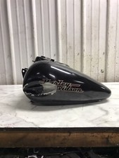 00 Harley Davidson FXD Dyna