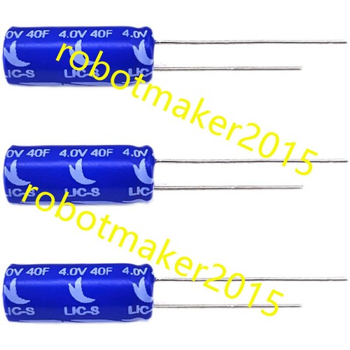 3pcs pack 0v - 3pcs/pack, 4.0v