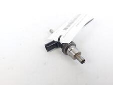 766475A71 INIETTORE ADBLUE RENAULT MEGANE III (B95) 1.5 DCI 8V MAN 6M 110CV 2010