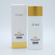 O Hui Day Shield Perfect Sun