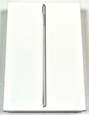 Apple iPad mini 4 64GB Wi-Fi