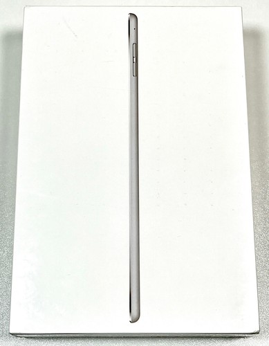 Apple ipad mini 64gb - ipad, 4