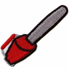 Sega Circolare Emoticons Ferro