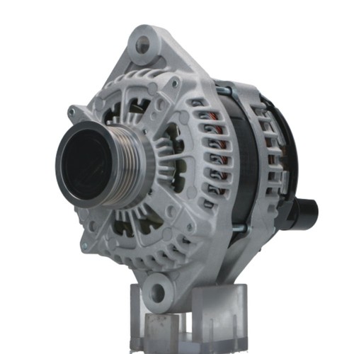 Alternatore adatto per - , alfa