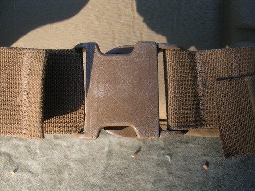 Usmc filbe fibbia ricambio - filbe,