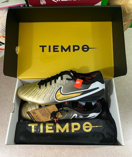 Nike tiempo legend elite fg - nike, 10