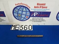 ASTA FORCELLA SELEZIONE MARCE 1° 2° VELOCITA' FIAT 128 BERLINA COUPE' RALLY